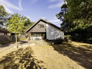 Huis te koop Morkhoven (RBU67473)