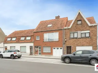 Huis te koop Tielt (RBU67474)