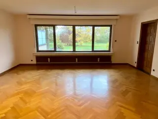 Appartement te huur Merchtem (RBU67477)