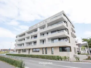 Apartment for rent Deinze (RBU67479)