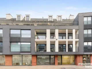 Duplex te koop Oostkamp (RBU67482)