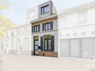 Residence for sale Ninove (RBU67485)