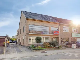 Apartment for sale Geel (RBU67488)