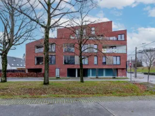 Appartement te huur Roeselare (RBU67497)