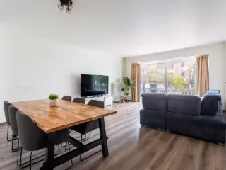 Appartement te koop Antwerpen (RBU67499)