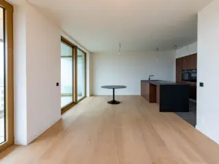 Appartement te huur Antwerpen (RBU67502)