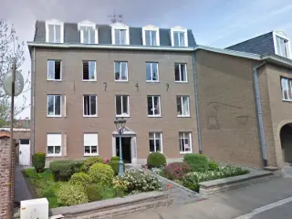 Appartement à vendre Lembeek (RBU67505)