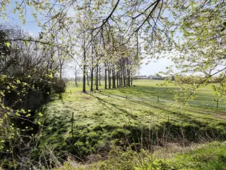 Grond te koop Vlezenbeek (RBU67508)