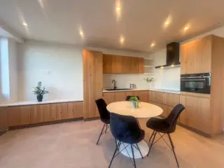 Appartement te koop Oostende (RBU67512)