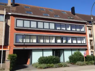 Triplex te huur Wemmel (RBU67517)