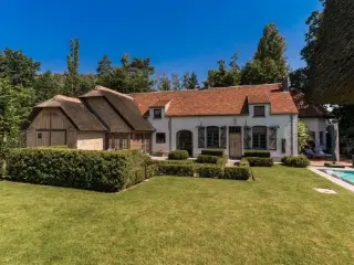 Villa for sale Mechelen (RBU67518)