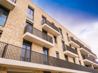 Appartement à louer Malines (RBU67519)