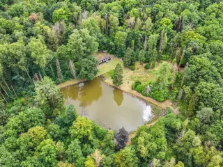 Huis te koop Hasselt (RBU67520)