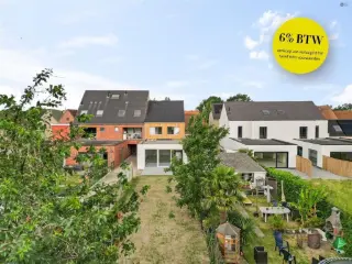 Huis te koop Zelzate (RBU67527)