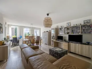 Appartement à vendre Kortenberg (RBU67528)