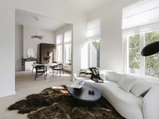 Appartement te koop Antwerpen (RBU67532)