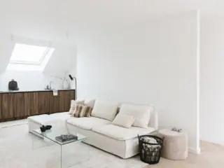 Appartement te koop Antwerpen (RBU67533)