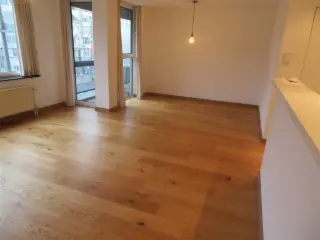 Appartement te huur Antwerpen (RBU67535)