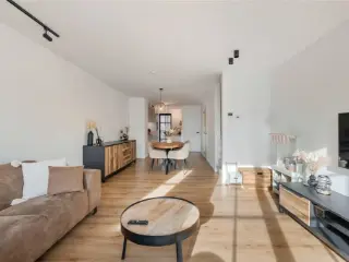 Maison à vendre Balen (RBU67536)