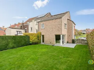 Residence for sale Vilvoorde (RBU67539)