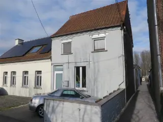 Residence for sale Gavere (RBU67540)