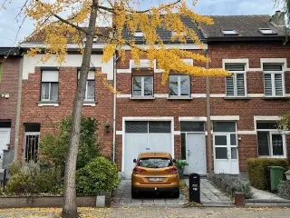 Maison à vendre Hoboken (RBU67546)