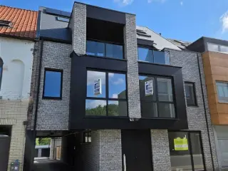 Duplex à louer Ninove (RBU67547)