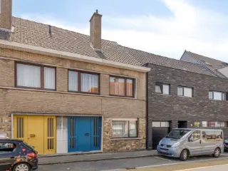 Residence for sale Aalst (RBU67549)
