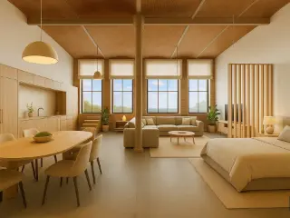 Huis te koop Kortrijk (RBU67552)