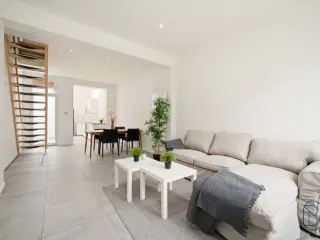 Residence for sale Ronse (RBU67557)