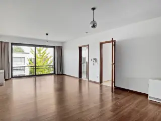 Appartement te koop Lint (RBU67559)