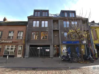 Duplex for sale Lier (RBU67560)