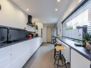 Huis te koop Assebroek (RBU67562)