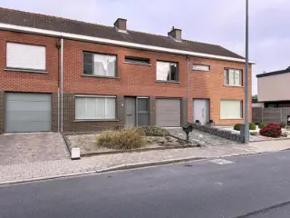 Residence for sale Izegem (RBU67564)