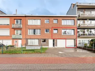 Apartment for sale Deurne (RBU67575)