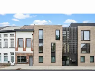 Apartment for rent Mechelen (RBU67579)