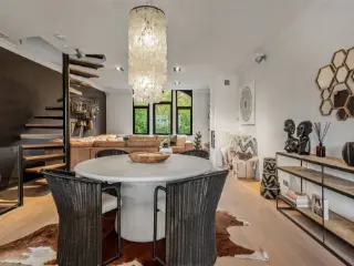 Huis te koop Lier (RBU67582)