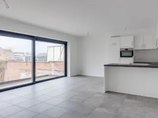 Appartement à louer Beerzel (RBU67586)