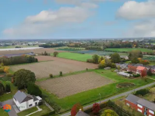 Residence for sale Beerzel (RBU67587)