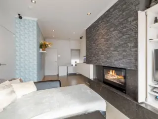 Huis te koop Wachtebeke (RBU67590)