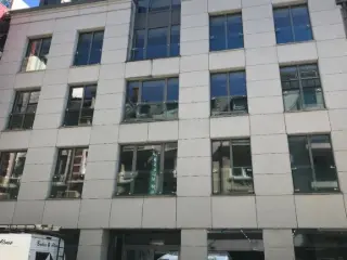 Office space for rent Luxembourg (RBU67605)