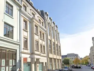 Office space for rent Luxembourg (RBU67606)