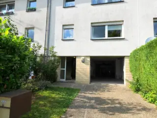 Residence for rent Luxembourg (RBU67612)