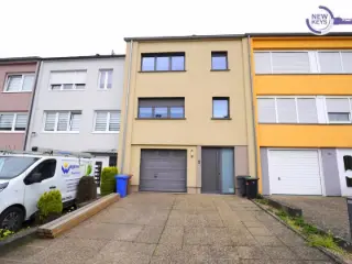 Residence for sale Differdange (RBU67614)