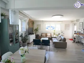 Apartment for sale Howald (RBU67615)