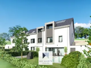 Residence for sale Junglinster (RBU67616)