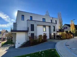 Studio for rent Strassen (RBU67619)