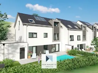 Residence for sale Junglinster (RBU67620)