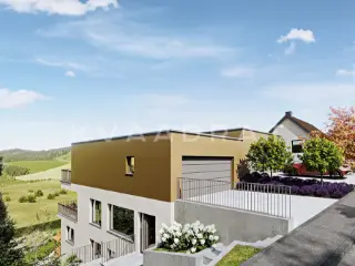 Land for sale Ettelbruck (RBU67622)