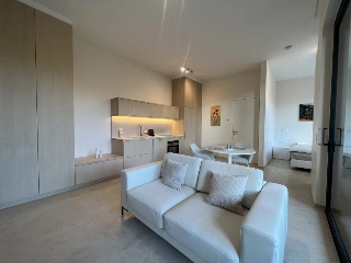 Studio à louer Mersch (RBU67625)